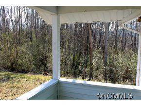 118 Ford Hollow Road - Photo 6