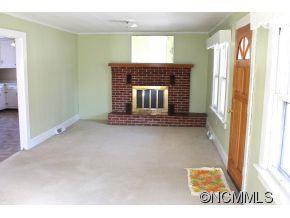 118 Ford Hollow Road - Photo 7