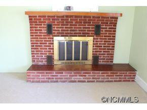 118 Ford Hollow Road - Photo 8