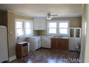 118 Ford Hollow Road - Photo 9