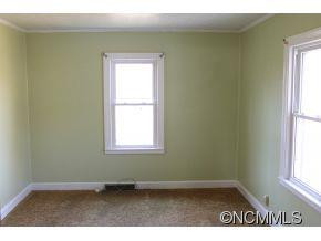 118 Ford Hollow Road - Photo 10