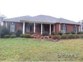 1057 Pearidge Road