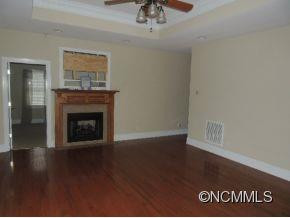 1057 Pearidge Road - Photo 2