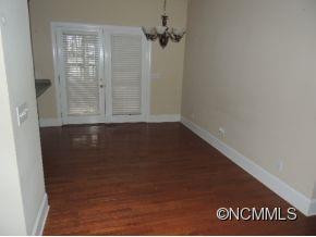 1057 Pearidge Road - Photo 3