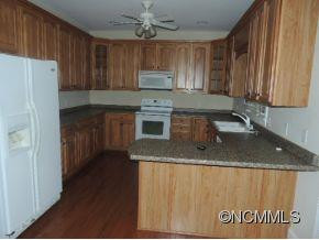 1057 Pearidge Road - Photo 4