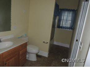 1057 Pearidge Road - Photo 5