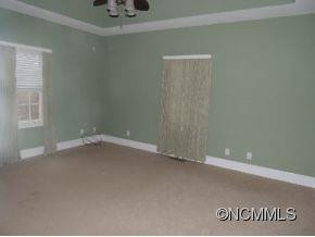 1057 Pearidge Road - Photo 6