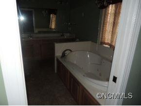 1057 Pearidge Road - Photo 7