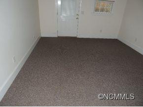 1057 Pearidge Road - Photo 8