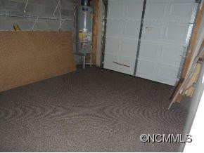 1057 Pearidge Road - Photo 9