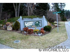 332 Laurel Park Place