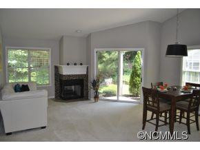 332 Laurel Park Place - Photo 2