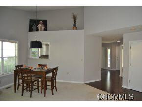 332 Laurel Park Place - Photo 5