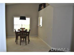 332 Laurel Park Place - Photo 10