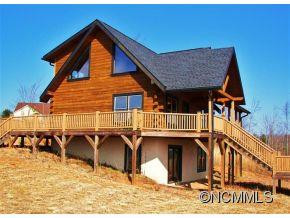 288 Stonecrest Parkway