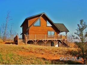 288 Stonecrest Parkway - Photo 2