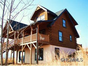 288 Stonecrest Parkway - Photo 11