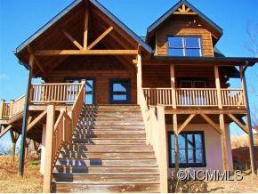288 Stonecrest Parkway - Photo 12