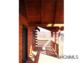 288 Stonecrest Parkway - Photo 13
