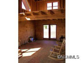 288 Stonecrest Parkway - Photo 14