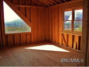 288 Stonecrest Parkway - Photo 15