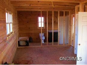 288 Stonecrest Parkway - Photo 16