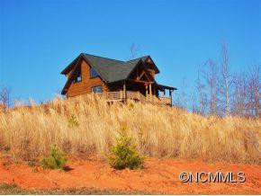 288 Stonecrest Parkway - Photo 18