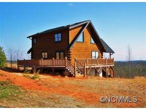 288 Stonecrest Parkway - Photo 3