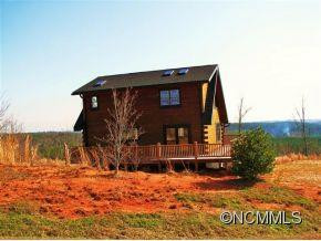 288 Stonecrest Parkway - Photo 4