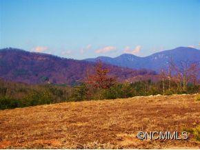 288 Stonecrest Parkway - Photo 5