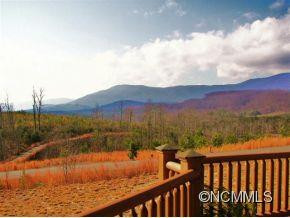 288 Stonecrest Parkway - Photo 6