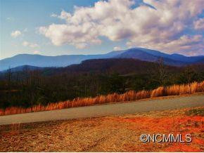 288 Stonecrest Parkway - Photo 7
