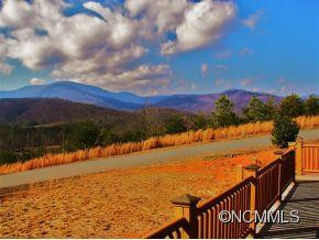 288 Stonecrest Parkway - Photo 8