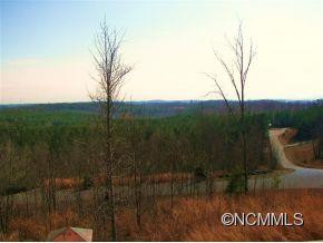 288 Stonecrest Parkway - Photo 9