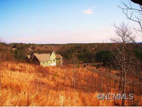 288 Stonecrest Parkway - Photo 10