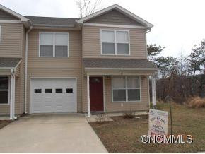 27 Meredith Drive