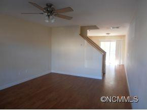 27 Meredith Drive - Photo 4