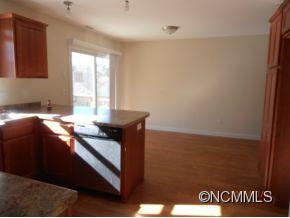 27 Meredith Drive - Photo 6