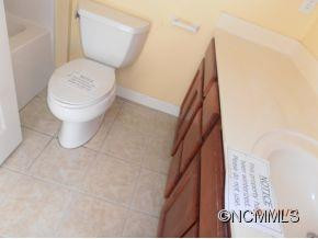 27 Meredith Drive - Photo 8