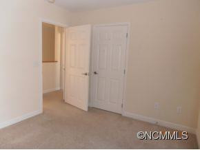27 Meredith Drive - Photo 9