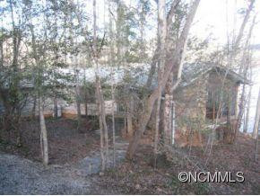 3560 LAKE TAHOMA ROAD (NC-80)
