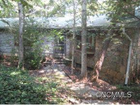 3560 LAKE TAHOMA ROAD (NC-80) - Photo 2