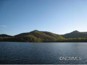3560 LAKE TAHOMA ROAD (NC-80) - Photo 11