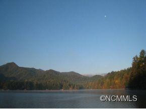 3560 LAKE TAHOMA ROAD (NC-80) - Photo 12