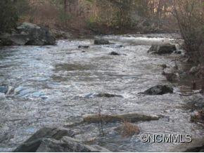 3560 LAKE TAHOMA ROAD (NC-80) - Photo 13