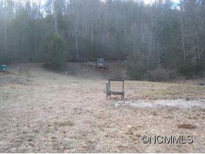 3560 LAKE TAHOMA ROAD (NC-80) - Photo 14