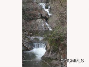 3560 LAKE TAHOMA ROAD (NC-80) - Photo 15