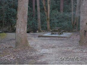 3560 LAKE TAHOMA ROAD (NC-80) - Photo 16