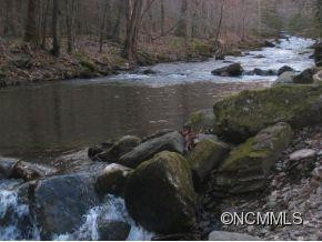 3560 LAKE TAHOMA ROAD (NC-80) - Photo 17