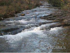 3560 LAKE TAHOMA ROAD (NC-80) - Photo 18
